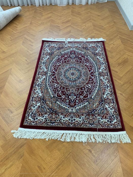 Килем сатылады. Иранский