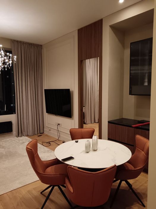 Usta malyarka yevro remont