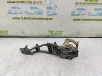 Suport maner usa stanga 3b0837885 Seat Leon 1 1M [1999 - 2005]