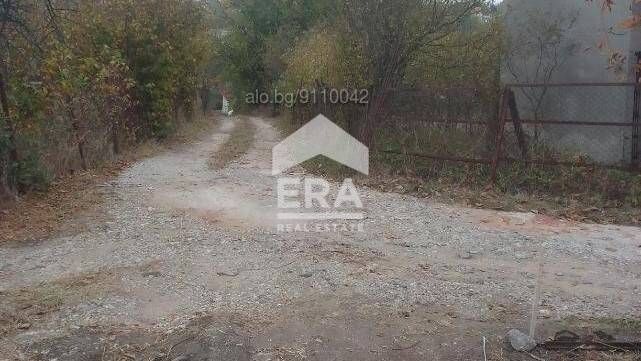 Равен и слънчев парцел в м., Кенана,