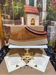 UGG tazz acum în stoc calitate premium
