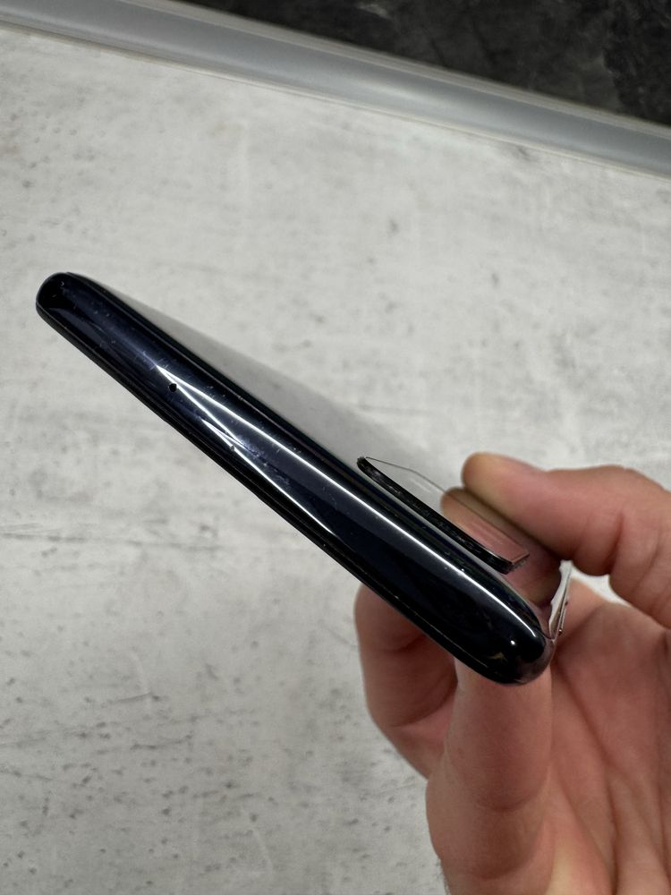 Samsung A51 128GB