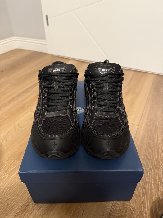 Dior b30