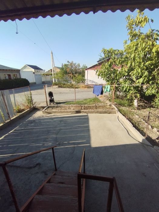 Квартира сотилади охунбобойев массив доканал свабода янги хаëт чойхона