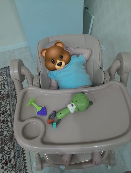 Стулья  сатылады