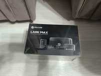 Hollyland-Lark-MAX-Duo-Sistem-Wireless-Dual.2