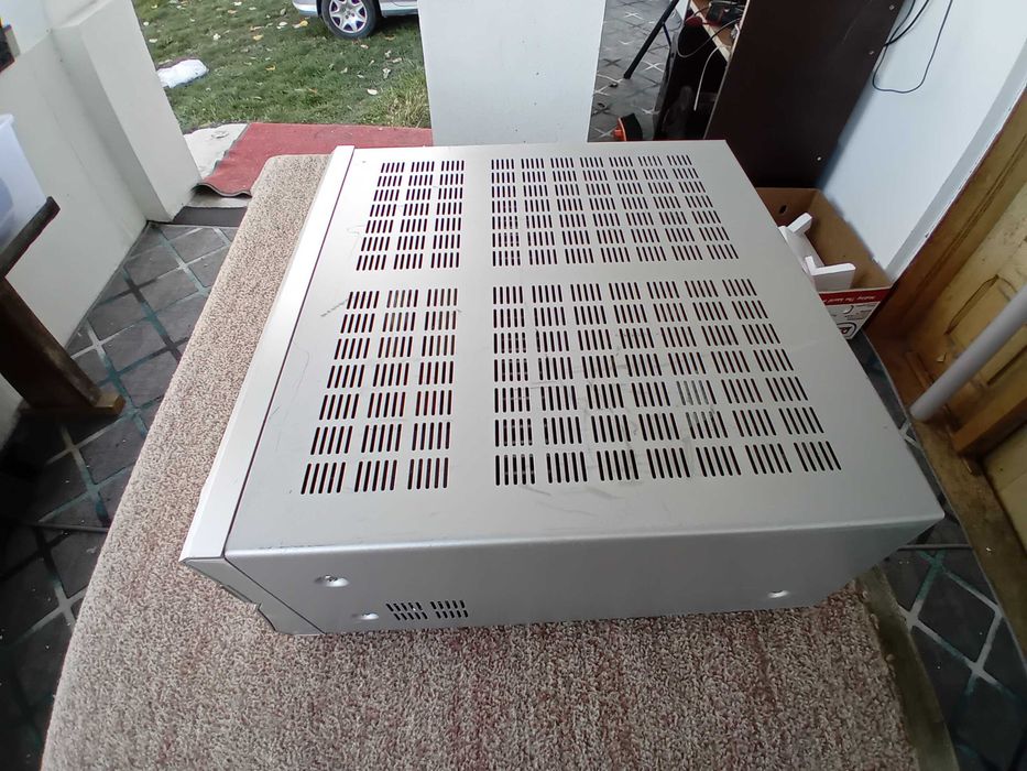 AVR Onkyo TX-SR875