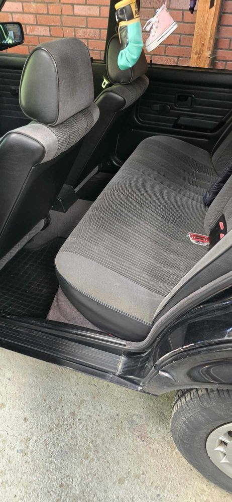 Vand BMW seria 3 ursulet