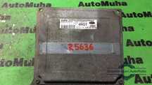 Calculator ecu Ford Fiesta 5 2001-> JH , JD ,MK6 2s6a12a650sf