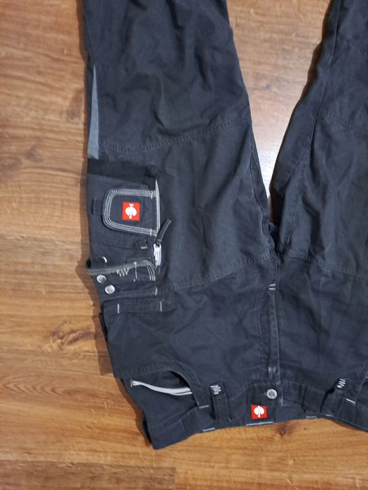 Engelbert strauss 54