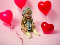 Подарок девочке куклы реборн за 12000 и 15000