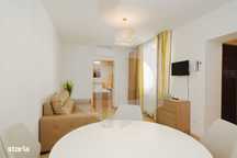 Casa Nicolae   | Regim Hotelier | Apartament 2 camere