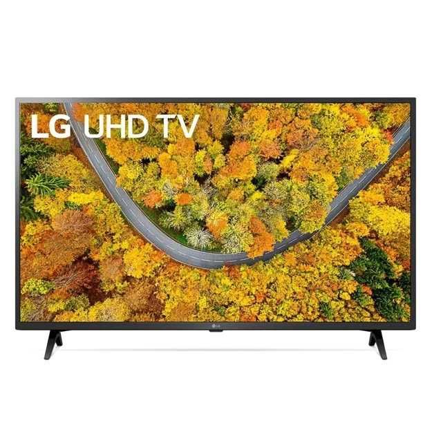 Телевизоры LG от 32... WebOS 4K UHD/QLED/OLED +доставка 2025 NEW