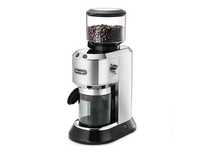Кафемелачка Delonghi Dedica (KG520.M) 150W