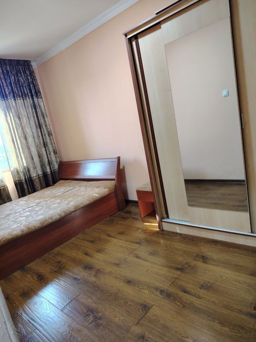 Алгоритм Гулистон Ахмад Олтин жужа 3/7/9