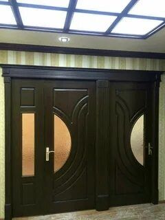 Салом алейкум биз уз хизматларимтзни таклиф киламиз уй учун энг темир