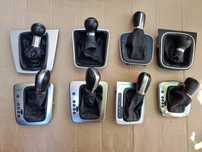 Schimbator Passat CC B7/Audi A4 B7/Polo 6R 6C/Tiguan 5N/Sharan 5N/Cadd