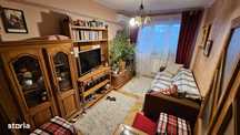 Apartament 4 Camere et3/3 + Boxa Zona Ultracentrala str Kogalniceanu