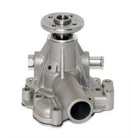 pompa de apa david brown 850 , 880 , 890 , 950