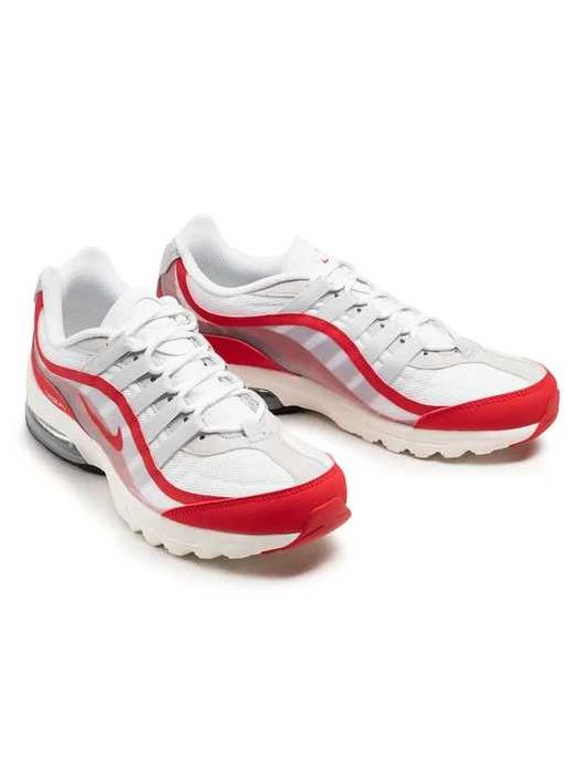 Nike - Air Max Vg-R CK7583 102 Бял №46 Оригинал Код 547