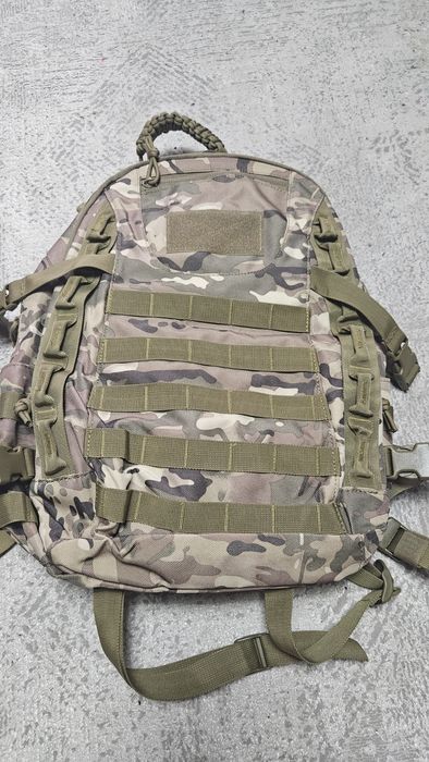 Рюкзак для охоты