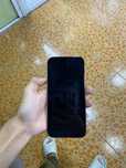iphone 16pro max