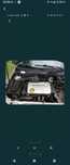 Piese Opel Astra g 1.6 16v euro 2 4 cutie manuala combi break