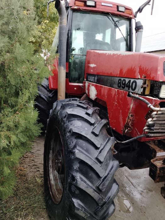 Магнум 89 40 тайер холатда