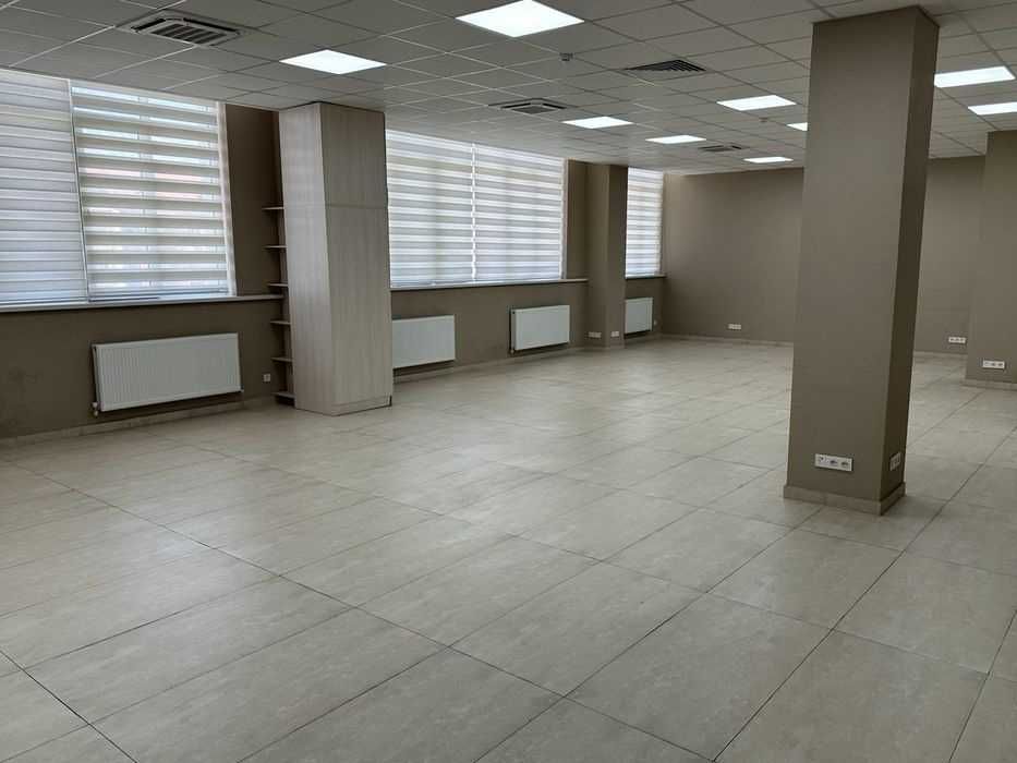 Сдам 112 м² Офис в Аренду. ул. Нукусская. Посольство Р.Ф  Мирабадский!