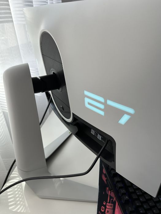 PC GAMING GREUCEANU ,amd ryzen 9, rtx 4070 super