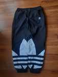 Adidas Originals мъжко долнище L- XL размер.