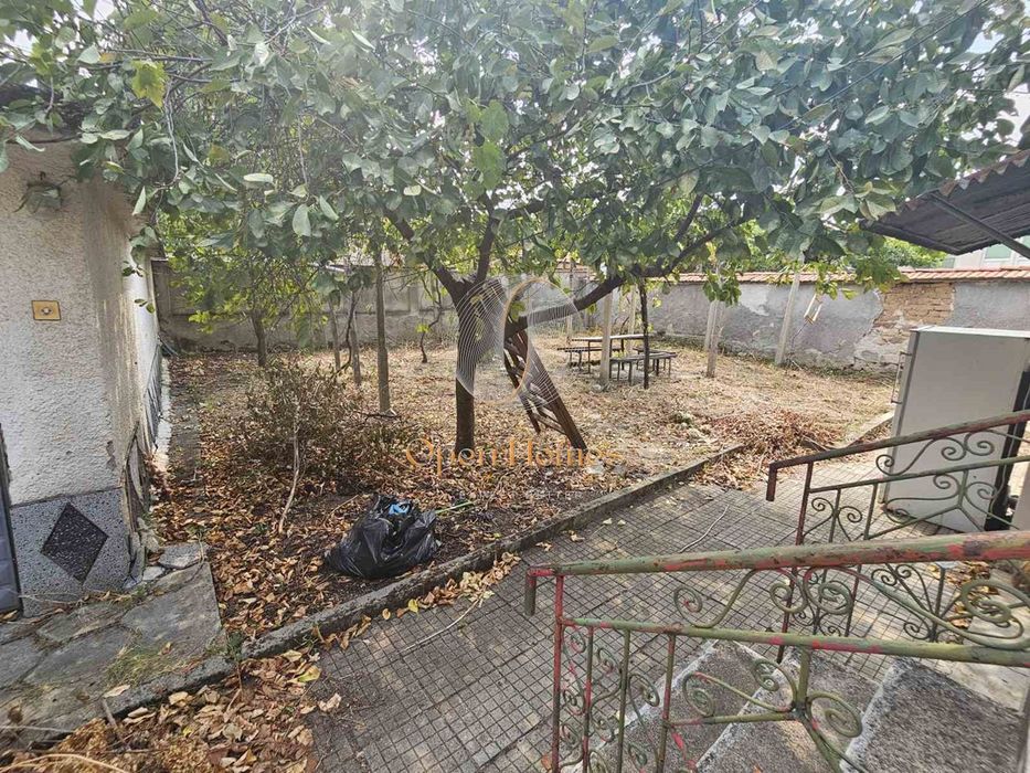 Продава се Къща в с. Зелениково, Област Пловдив - 140 кв.м за 268 €/кв.м - Снимка #5