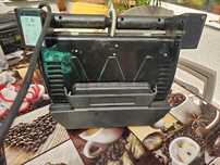 Gril electric tefal