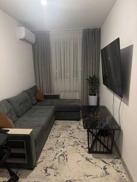 Assalom Sohil, 3/8/10, 55м2 Ориентир: Узбум СРОЧНО !!