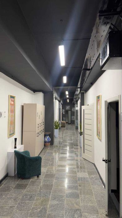 Аренда Офиса в Бизнес центре без переплат