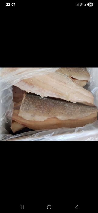 Феле Щуки оптом !!!