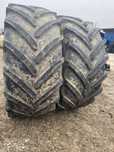 710/60r42