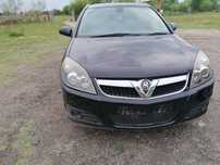 Vectra c z22se 2.2 147к.с Signum