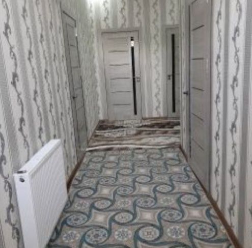 Tezda Hovli Sotiladi