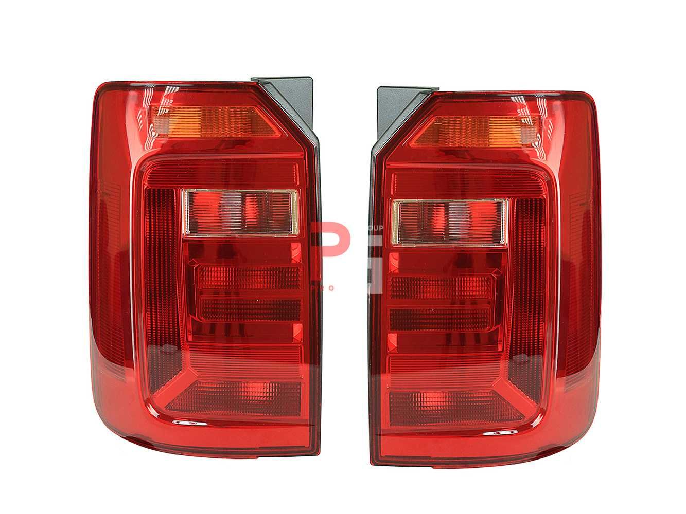 Lampa Stop  VW Caddy (2015+) Stânga + Dreapta