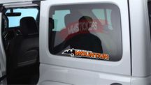 Планински OFF ROAD България / Mountain off road Bulgaria / Автомобилен
