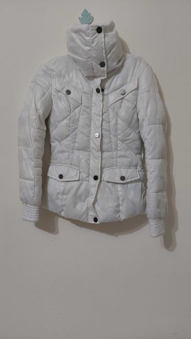 Дамско зимно яке Guess,XS/S