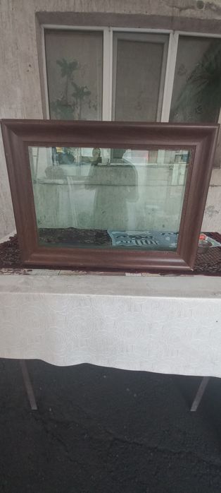 Продам аквариум Б у