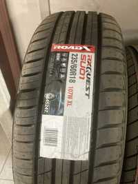 235/60 R18 Roadx