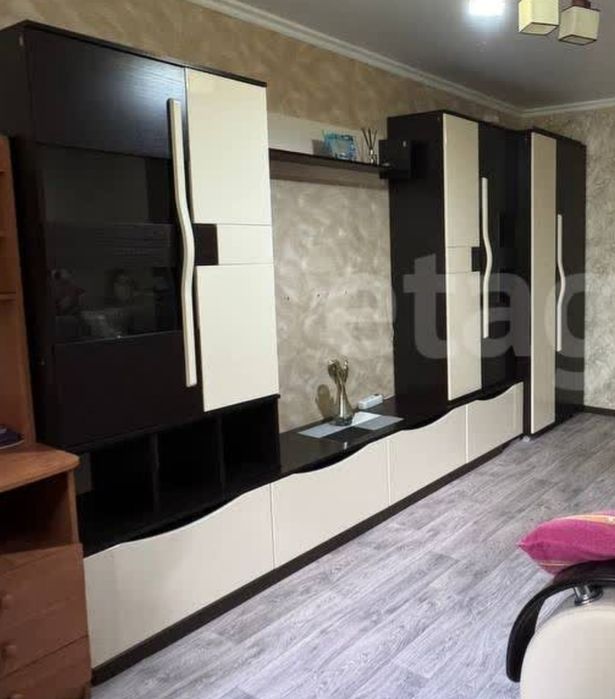 Продам стенку в хорошем состоянии