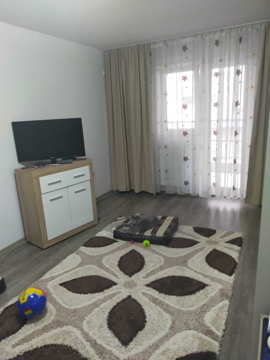 Apartament 2 camere de vanzare