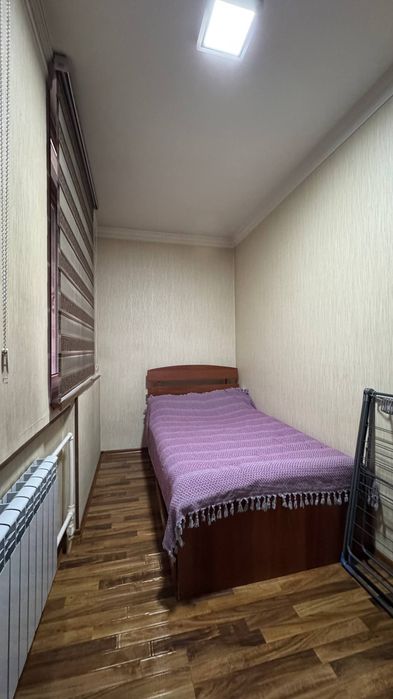 Юнусабад 14 1(2)/1/4 с Рем Обст ор Метро Срочная Продажа ‼️