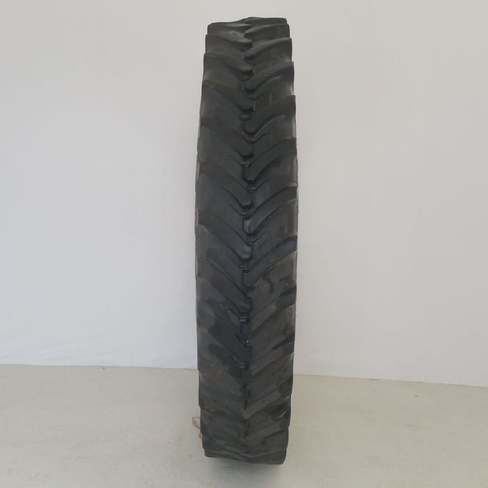 Cauciucuri 320/90R54  Michelin Anvelope Tractor REZISTENTE
