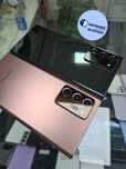 Samsung Note 20 Ultra 12/256GB