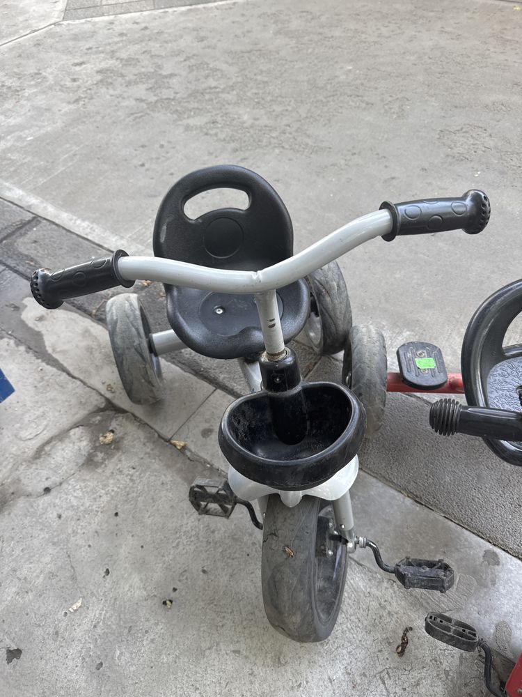 Velekchala sotiladi holati zor 100 mindan donasi